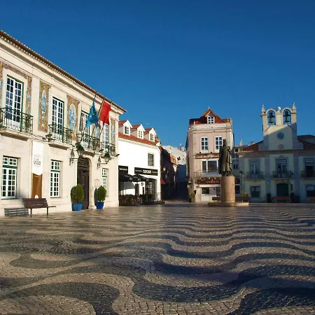 Superb Sea Walking Distance De