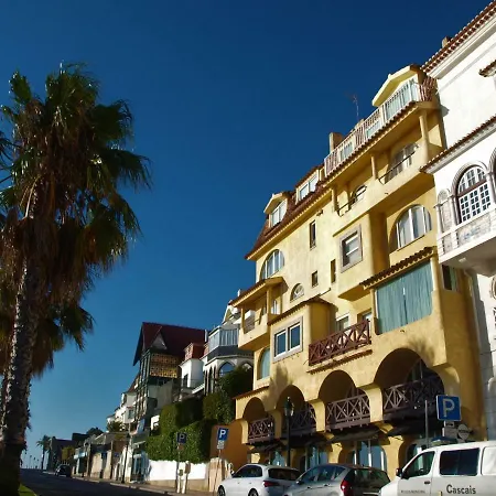 Superb Sea Walking Distance De *
