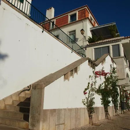 Apartment Superb Sea Walking Distance De