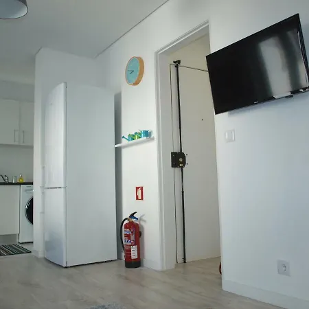 Superb Sea Walking Distance De