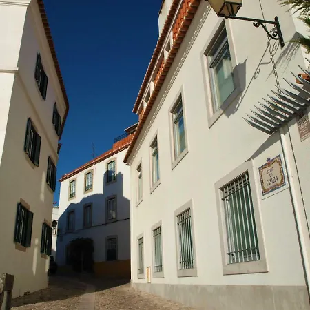 Superb Sea Walking Distance De Apartment Cascais