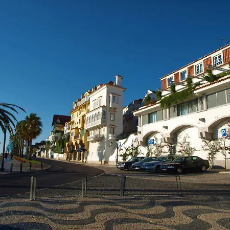 Superb Sea Walking Distance De Apartment *