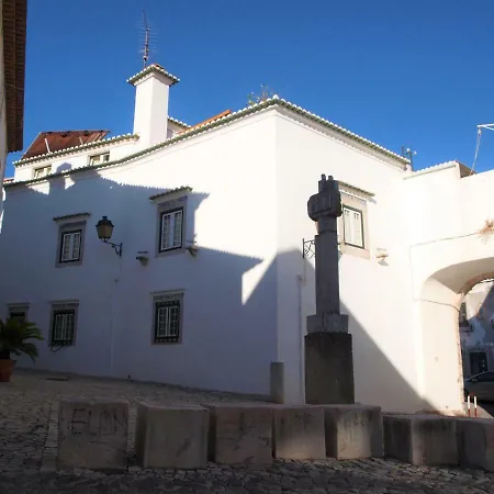 Superb Sea Walking Distance De * Cascais